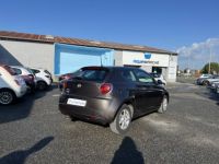 Alfa Romeo Mito 0.9 Twin Air 105ch Stop&Start distinctif ** 1ere Main ** - <small></small> 9.990 € <small>TTC</small> - #7