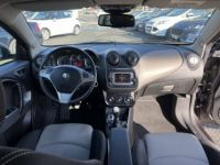 Alfa Romeo Mito 0.9 Twin Air 105ch Stop&Start distinctif ** 1ere Main ** - <small></small> 9.990 € <small>TTC</small> - #12