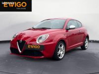 Alfa Romeo Mito 0.9 TWINAIR 105 LUSSO S&S - <small></small> 11.990 € <small>TTC</small> - #1