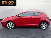 Alfa Romeo Mito 0.9 TWINAIR 105 LUSSO S&S - <small></small> 11.990 € <small>TTC</small> - #2