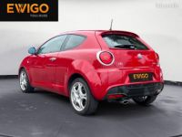 Alfa Romeo Mito 0.9 TWINAIR 105 LUSSO S&S - <small></small> 11.990 € <small>TTC</small> - #3