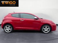 Alfa Romeo Mito 0.9 TWINAIR 105 LUSSO S&S - <small></small> 11.990 € <small>TTC</small> - #7