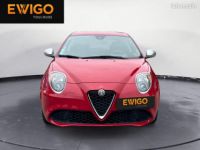 Alfa Romeo Mito 0.9 TWINAIR 105 LUSSO S&S - <small></small> 11.990 € <small>TTC</small> - #9