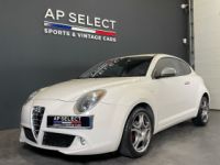 Alfa Romeo Mito 0.9 TwinAir 105ch Sprint - <small></small> 6.990 € <small>TTC</small> - #1