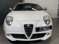 Alfa Romeo Mito 0.9 TwinAir 105ch Sprint - <small></small> 6.990 € <small>TTC</small> - #3