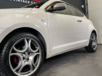 Alfa Romeo Mito 0.9 TwinAir 105ch Sprint - <small></small> 6.990 € <small>TTC</small> - #4