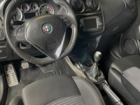 Alfa Romeo Mito 0.9 TwinAir 105ch Sprint - <small></small> 6.990 € <small>TTC</small> - #6