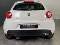 Alfa Romeo Mito 0.9 TwinAir 105ch Sprint - <small></small> 6.990 € <small>TTC</small> - #13