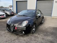 Alfa Romeo Mito 0.9i TwinAir - 105 Sprint GTIE 12M - <small></small> 6.990 € <small>TTC</small> - #1