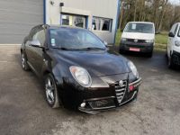 Alfa Romeo Mito 0.9i TwinAir - 105 Sprint GTIE 12M - <small></small> 6.990 € <small>TTC</small> - #2