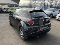 Alfa Romeo Mito 0.9i TwinAir - 105 Sprint GTIE 12M - <small></small> 6.990 € <small>TTC</small> - #4