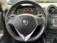 Alfa Romeo Mito 0.9i TwinAir - 105 Sprint GTIE 12M - <small></small> 6.990 € <small>TTC</small> - #6