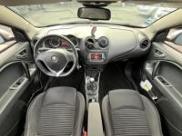 Alfa Romeo Mito 0.9i TwinAir - 105 Sprint GTIE 12M - <small></small> 6.990 € <small>TTC</small> - #11