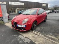 Alfa Romeo Mito 0.9i TwinAir - 105 S&S Imola + Clim - <small></small> 10.990 € <small>TTC</small> - #1