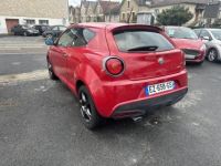 Alfa Romeo Mito 0.9i TwinAir - 105 S&S Imola + Clim - <small></small> 10.990 € <small>TTC</small> - #3