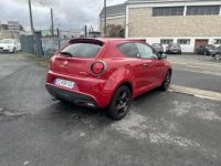 Alfa Romeo Mito 0.9i TwinAir - 105 S&S Imola + Clim - <small></small> 10.990 € <small>TTC</small> - #5