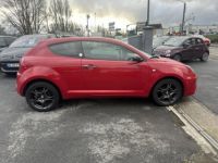 Alfa Romeo Mito 0.9i TwinAir - 105 S&S Imola + Clim - <small></small> 10.990 € <small>TTC</small> - #6