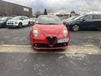 Alfa Romeo Mito 0.9i TwinAir - 105 S&S Imola + Clim - <small></small> 10.990 € <small>TTC</small> - #8