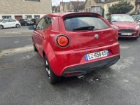 Alfa Romeo Mito 0.9i TwinAir - 105 S&S Imola + Clim - <small></small> 10.990 € <small>TTC</small> - #21