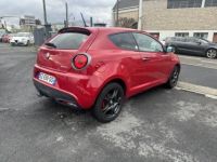 Alfa Romeo Mito 0.9i TwinAir - 105 S&S Imola + Clim - <small></small> 10.990 € <small>TTC</small> - #22