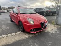 Alfa Romeo Mito 0.9i TwinAir - 105 S&S Imola + Clim - <small></small> 10.990 € <small>TTC</small> - #23