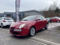 Alfa Romeo Mito 1.3 JTD  - <small></small> 3.990 € <small>TTC</small> - #1