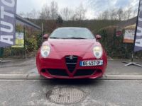 Alfa Romeo Mito 1.3 JTD  - <small></small> 3.990 € <small>TTC</small> - #2