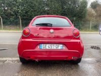 Alfa Romeo Mito 1.3 JTD  - <small></small> 3.990 € <small>TTC</small> - #12