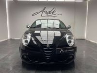 Alfa Romeo Mito 1.3 JTD GARANTIE 12 MOIS - <small></small> 6.950 € <small>TTC</small> - #2