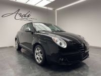 Alfa Romeo Mito 1.3 JTD GARANTIE 12 MOIS - <small></small> 6.950 € <small>TTC</small> - #3