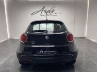 Alfa Romeo Mito 1.3 JTD GARANTIE 12 MOIS - <small></small> 6.950 € <small>TTC</small> - #5