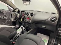 Alfa Romeo Mito 1.3 JTD GARANTIE 12 MOIS - <small></small> 6.950 € <small>TTC</small> - #8