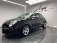 Alfa Romeo Mito 1.3 JTD GARANTIE 12 MOIS - <small></small> 6.950 € <small>TTC</small> - #13