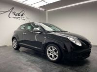 Alfa Romeo Mito 1.3 JTD GARANTIE 12 MOIS - <small></small> 6.950 € <small>TTC</small> - #14