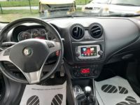Alfa Romeo Mito 1.3 JTDM 120 S/S EXCLUSIVE - <small></small> 8.750 € <small>TTC</small> - #8