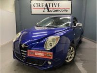 Alfa Romeo Mito 1.3 JTDm 95 CV Distinctive - <small></small> 6.900 € <small>TTC</small> - #1