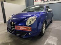 Alfa Romeo Mito 1.3 JTDm 95 CV Distinctive - <small></small> 6.900 € <small>TTC</small> - #5