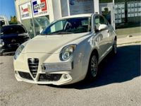 Alfa Romeo Mito 1.3 JTDm Start Stop 85 Distinctive - <small></small> 6.990 € <small>TTC</small> - #1
