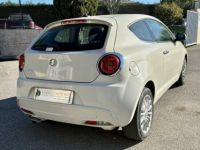 Alfa Romeo Mito 1.3 JTDm Start Stop 85 Distinctive - <small></small> 6.990 € <small>TTC</small> - #2