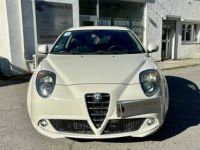 Alfa Romeo Mito 1.3 JTDm Start Stop 85 Distinctive - <small></small> 6.990 € <small>TTC</small> - #5