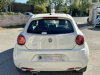 Alfa Romeo Mito 1.3 JTDm Start Stop 85 Distinctive - <small></small> 6.990 € <small>TTC</small> - #7