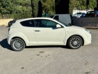 Alfa Romeo Mito 1.3 JTDm Start Stop 85 Distinctive - <small></small> 6.990 € <small>TTC</small> - #9