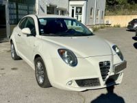 Alfa Romeo Mito 1.3 JTDm Start Stop 85 Distinctive - <small></small> 6.990 € <small>TTC</small> - #16