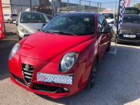 Alfa Romeo Mito 1.4 16V  BOITE AUTOMATIQUE - <small></small> 7.490 € <small>TTC</small> - #2