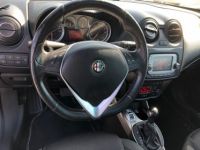 Alfa Romeo Mito 1.4 16V  BOITE AUTOMATIQUE - <small></small> 7.490 € <small>TTC</small> - #15