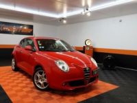 Alfa Romeo Mito 1.4 16V T-JET 155CH SELECTIVE - <small></small> 5.990 € <small>TTC</small> - #1