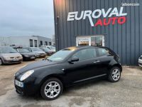 Alfa Romeo Mito 1.4 78ch distinctive - <small></small> 5.990 € <small>TTC</small> - #3