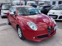 Alfa Romeo Mito 1.4 Basis - <small></small> 6.950 € <small>TTC</small> - #1