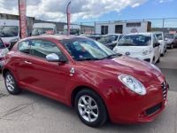 Alfa Romeo Mito 1.4 Basis - <small></small> 6.950 € <small>TTC</small> - #2