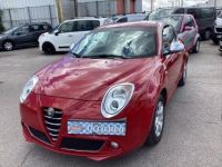 Alfa Romeo Mito 1.4 Basis - <small></small> 6.950 € <small>TTC</small> - #3